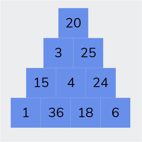 Elementary Math Board Games For Kids - Pumpkin Editable Board Game For Math And Literacy ...