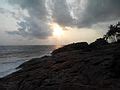 Category:Vizhinjam Beach - Wikimedia Commons