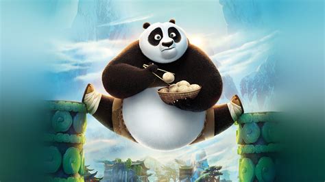 ap21-kungfu-panda-art-illust-film-disney-wallpaper