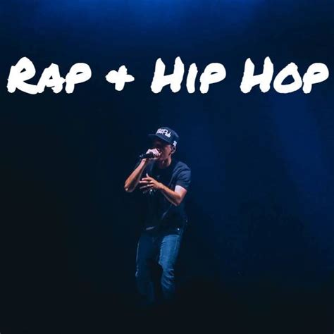 New RAP & Hip Hop Music 2023 - Submit to this Rap Spotify playlist for free