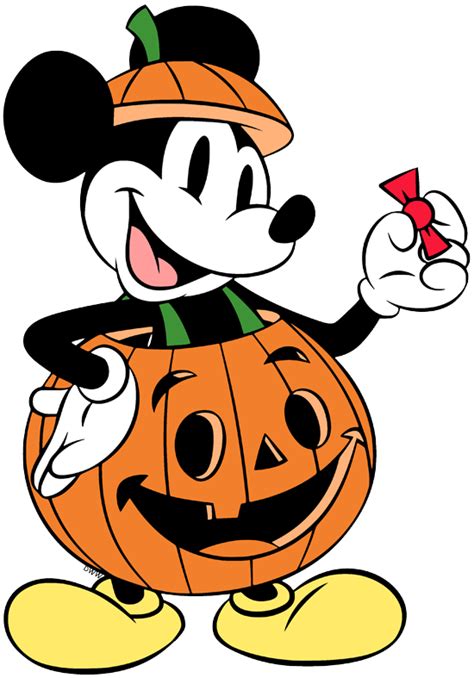 Detalles 76+ dibujos mickey mouse halloween - vietkidsiq.edu.vn