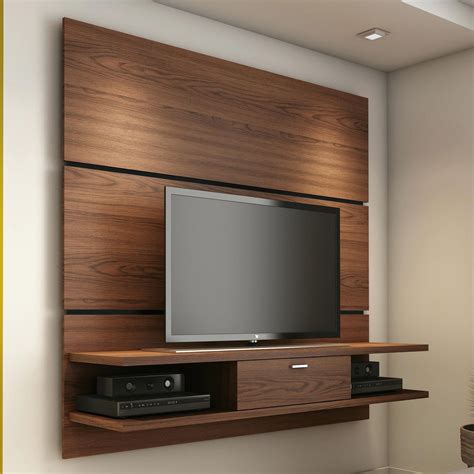 20 The Best Slim Tv Stands