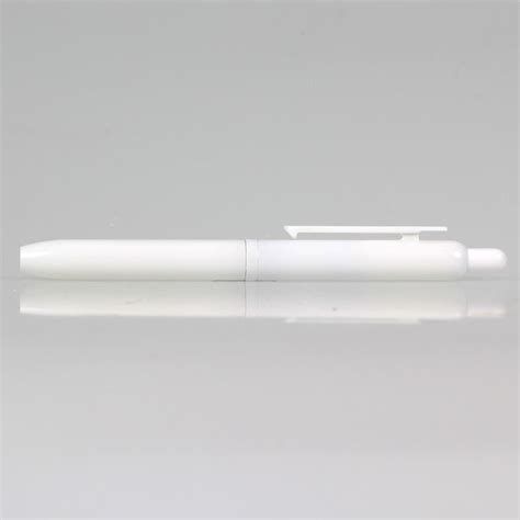 Ztylus Apple Pencil Protective Case for Apple Pencil 1st Generation (W