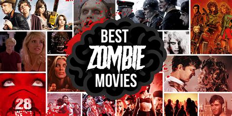 Netflix Movies 2024 Zombies Drama - Linzy Stormie