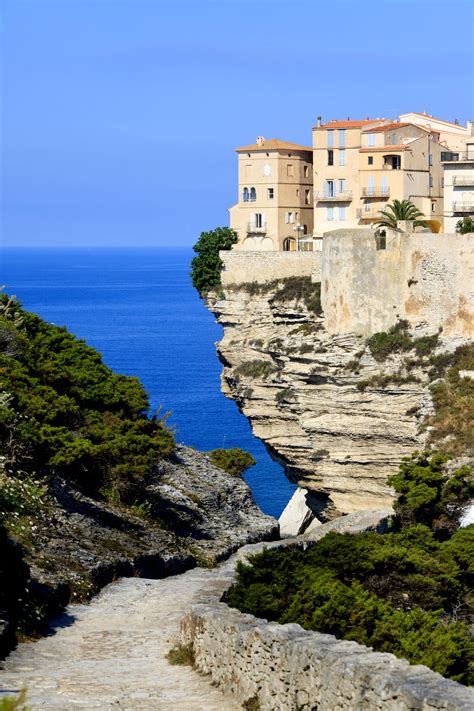 The 6 best hikes in corsica incredible hiking trails you can t miss – Artofit