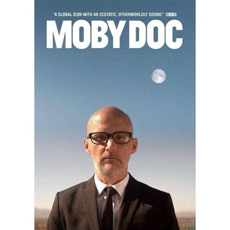 Hopewell Theater Screening of Moby Documentary, November 19 | Princeton Magazine