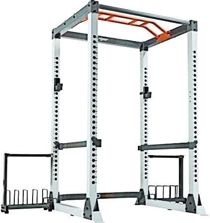 Fitness Gear Squat Rack Parts | Blog Dandk