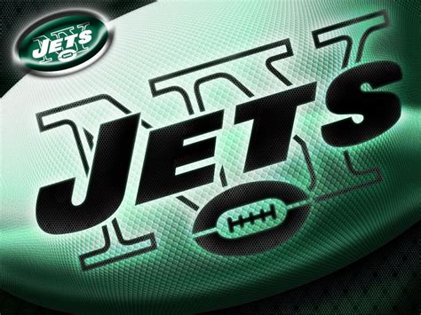 🔥 [50+] NY Jets Wallpapers and Screensaver | WallpaperSafari