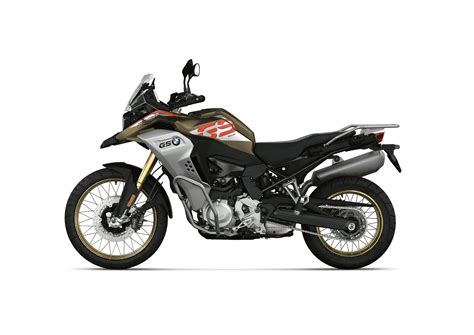 BMW F 850 GS Adventure Rallye | Best Prices & Test Rides | Bikebiz Sydney