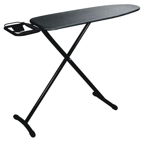 Ironing board clipart 20 free Cliparts | Download images on Clipground 2024