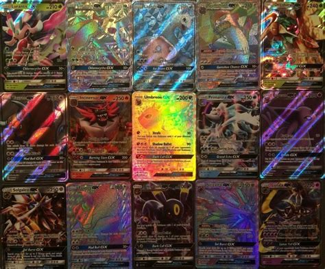 √100以上 shiny pokemon cards ebay 107148-Shining fates pokemon cards ebay ...