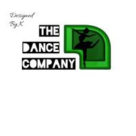 ABSTRACT DANCE LOGO DESIGN Template | PosterMyWall