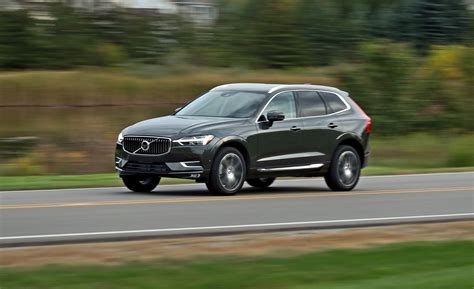 3.0 T6 Volvo Xc60 Motor Vélemények – Cars