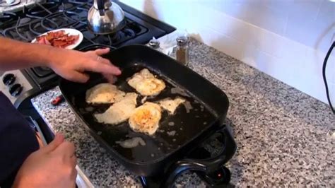 11 Best Electric Frying Pans (2024)