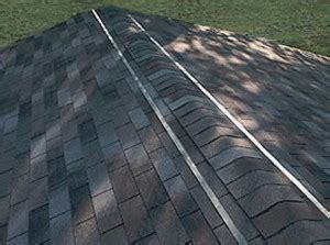 Zinc Strips on Your Roof Keep it Looking New | Mountain Home Architects, Timber Frame Architect ...