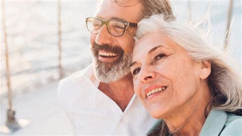 How to Maintain Your Lifestyle in Retirement | U.S. Bank