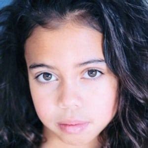 Asia Ray (Dancer) - Bio, Facts, Family | Famous Birthdays