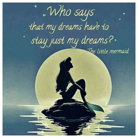 Ariel Quotes - ShortQuotes.cc