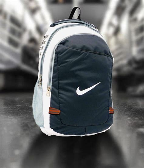 Nike Backpacks Online Store | semashow.com