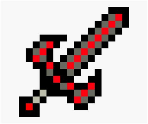 Minecraft sword art – Telegraph