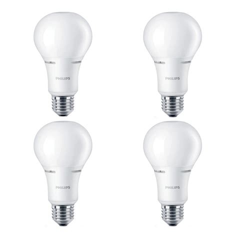 Led Bulbs: Led Bulbs Discount