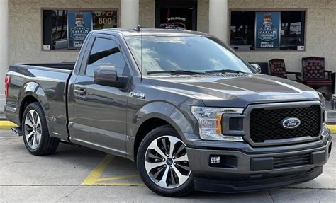 Pin by RPP on F 150 ford rg cab | Ford pickup trucks, Classic ford ...