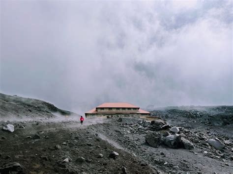 Cotopaxi Bike & Hike - Community Adventures Ecuador