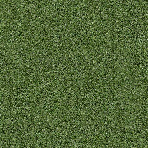 Download texture Seamless texture of grass for 3d max - number 12087 at 3dlancer.net