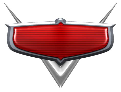 Cars Blank Logo transparent PNG - StickPNG