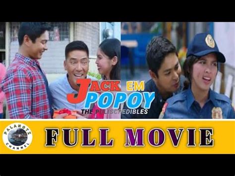 Tagalog Movies Full Free