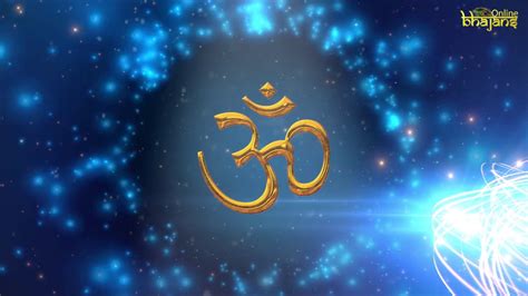 OM MANTRA | Very Powerful OM Mantra Meditation | Peaceful OM Mantra Meditation and Healing Music ...