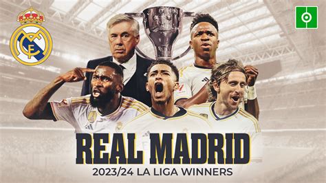 Real Madrid clinch Liga title after Girona beat Barca