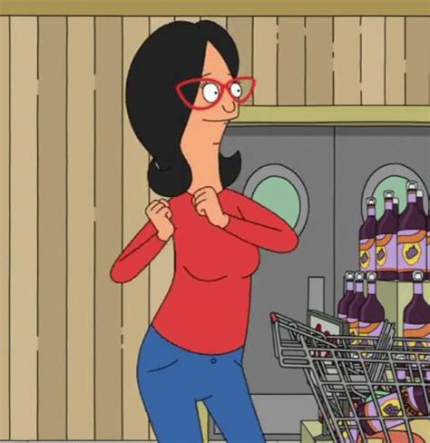 bobs burgers | GIF | PrimoGIF