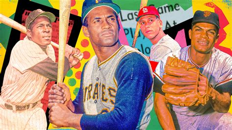 The forgotten 1963 Latino All-Star Game | MLB.com