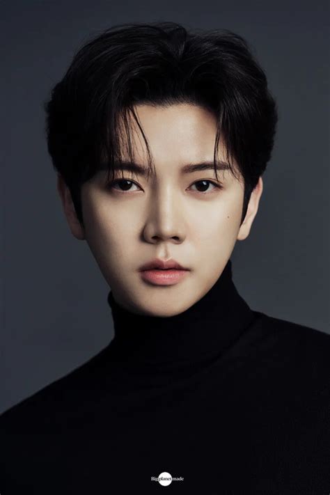 Former NU’EST member Ren to make solo debut in June