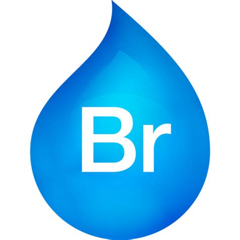 ‎Bronson Watermarker PDF on the Mac App Store