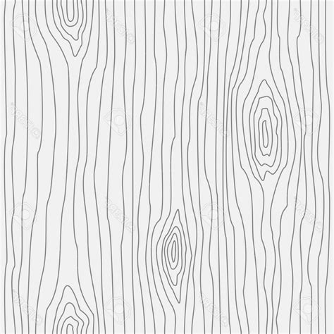 Wood Grain Texture Vector at Vectorified.com | Collection of Wood Grain Texture Vector free for ...