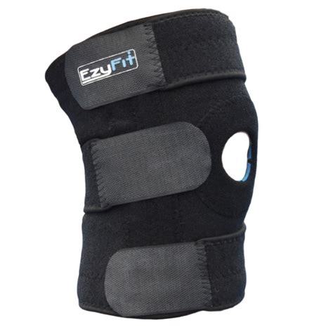 What Is The Best Knee Brace For Injury Prevention And Pain Relief? Find Out Here!