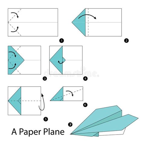 tramo lobo interno aviones de papel chidos Disfraz Porque Arreglo