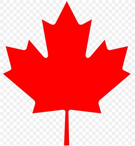 Flag Of Canada Maple Leaf, PNG, 1110x1200px, Canada, Cryptocurrency Wallet, Flag, Flag Of Canada ...