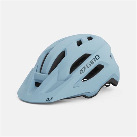 MIPS Helmets | Giro