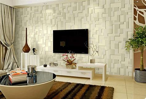 Wallpaper Design Ideas House