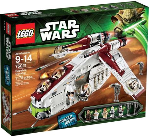 Best Lego Star Wars Sets 2024 - Noemi Angeline