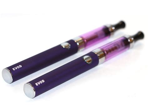 All Vape Pen Oils are not Created Equal | O'Shaughnessy's