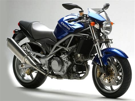 Accident lawyers info, 2005 CAGIVA Raptor 1000 wallpaper