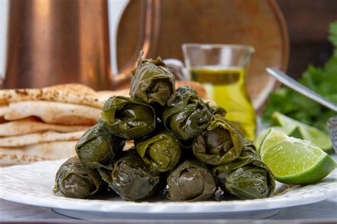 Dolma-03.jpg?v=1619719659