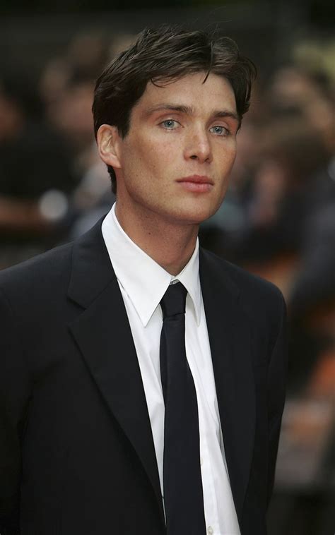 1011 best Cillian Murphy images on Pinterest | Cillian murphy, Homemade ice and Ireland