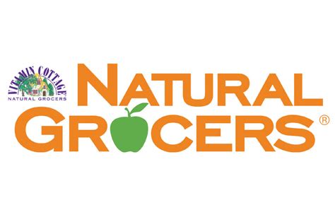 Natural Grocers by Vitamin Cottage | Groceries | Steamboat Springs, CO