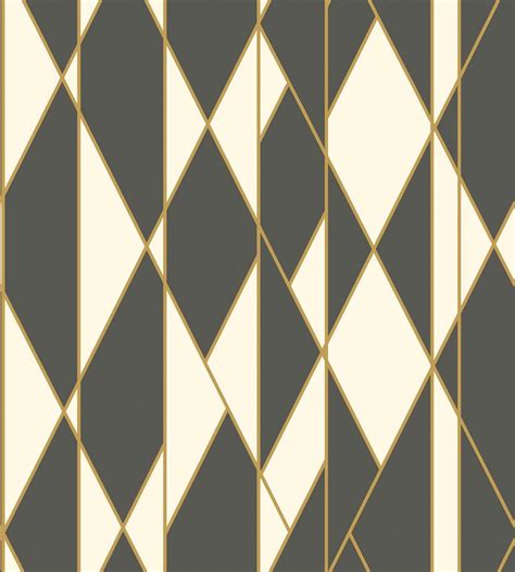 Gold Geometric Wallpapers - Top Free Gold Geometric Backgrounds ...