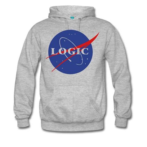 Ok I need dis | Nasa hoodie, Hoodies, Nasa clothes